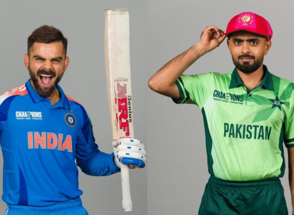 india vs pakistan cricket match asia cup