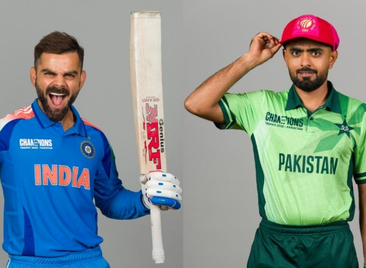 india vs pakistan cricket match asia cup