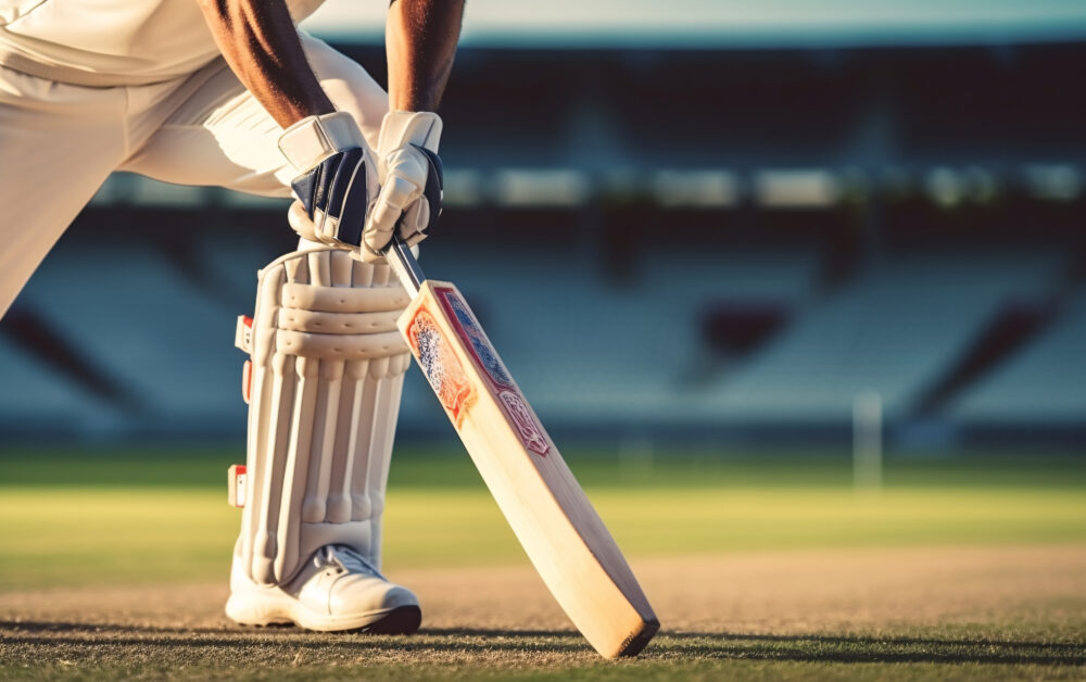 fakhar zaman babar azam