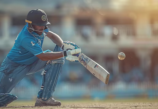shadab khan virat kohli​
