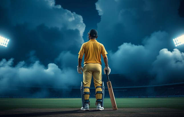 babar azam shaheen afridi​