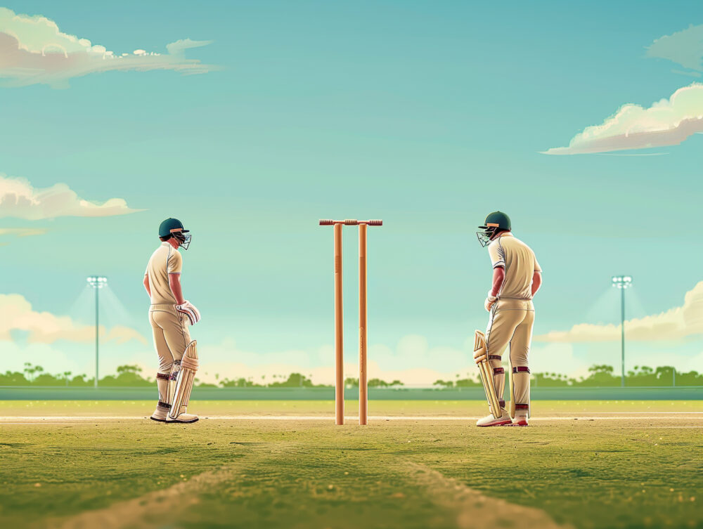 peshawar zalmi vs lahore qalandars