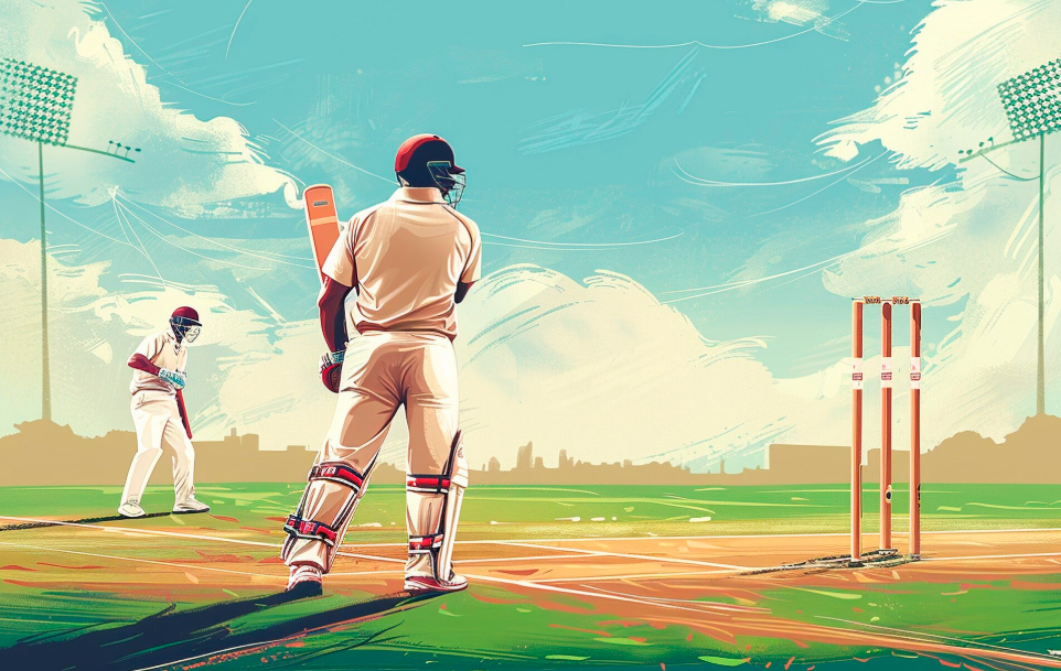karachi kings vs lahore qalandars​