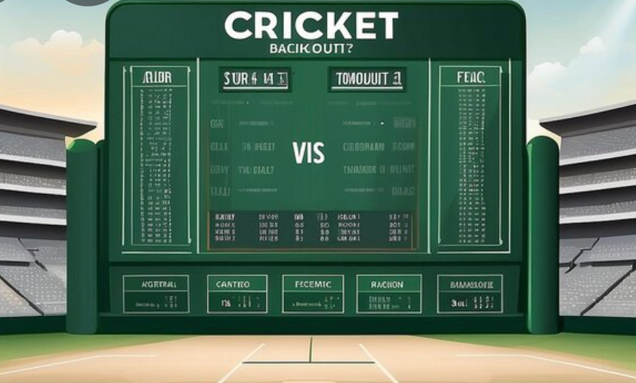 highest powerplay score in psl