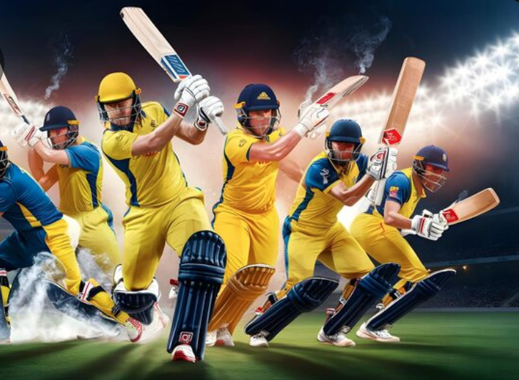 mohammad rizwan centuries