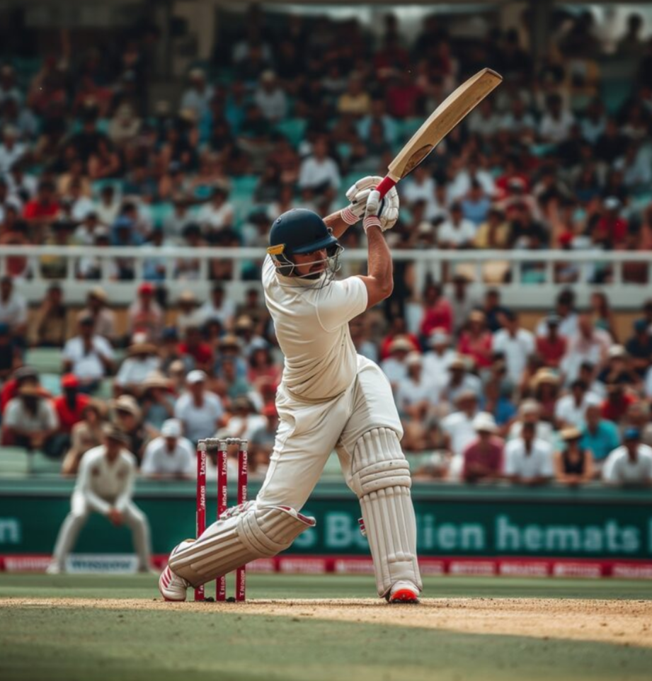 Shaheen Afridi Fastest Ball