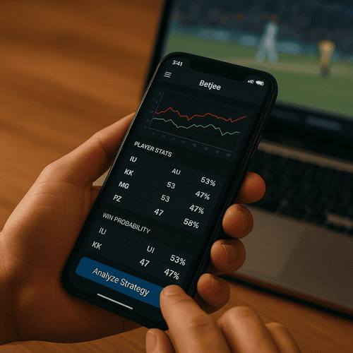Franchise Strategies: Analysis of Key PSL 2026 Retained Players