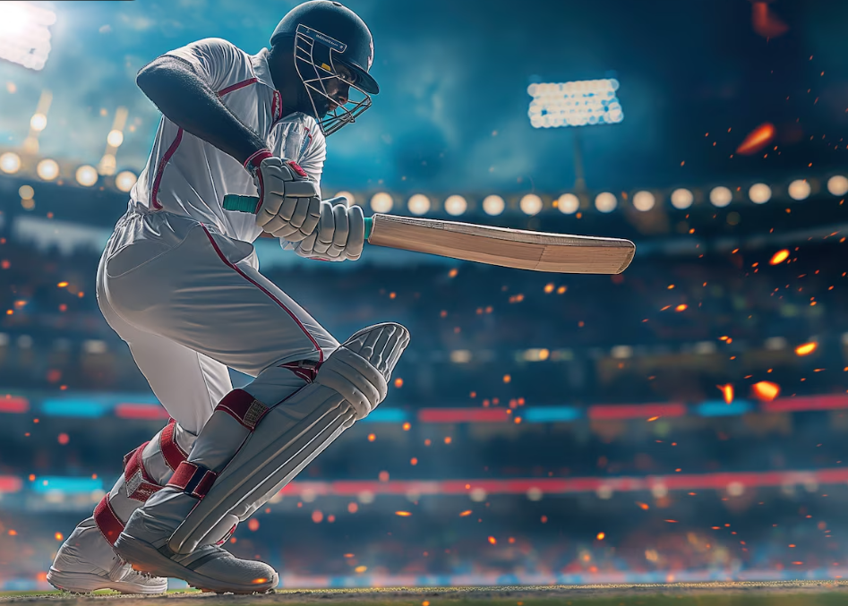 highest partnership in psl