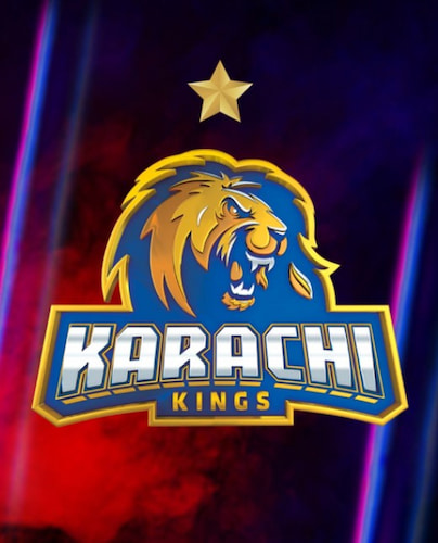 The Ultimate Question: How Many Times Have Karachi Kings Won PSL?

