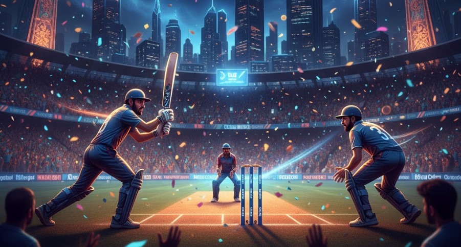 How Many Times Have Karachi Kings Won PSL? Unpacking Their Championship History