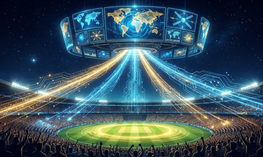 Owner of Karachi Kings: Bringing International Cricket Back to Pakistan